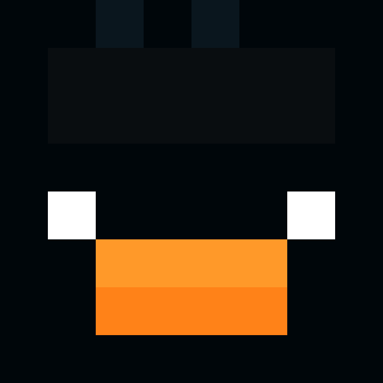 GirlsScareMe1's skin