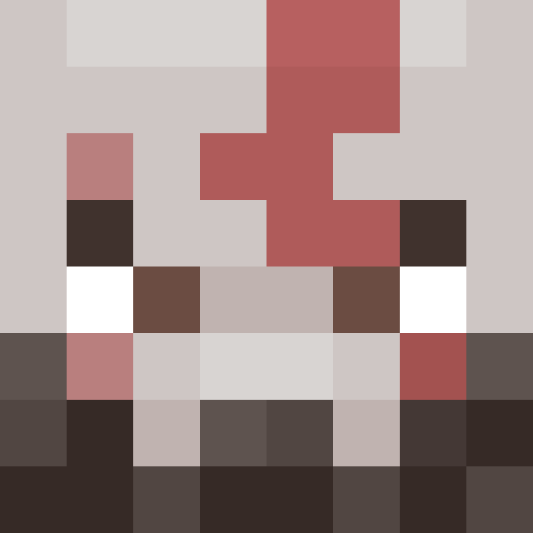 ImuneRhinoGG's skin
