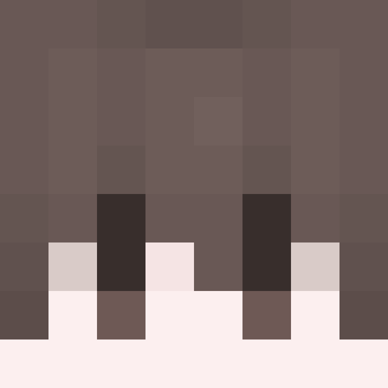ilysmkiro's skin