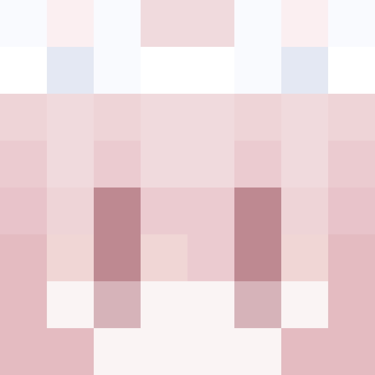 sophie78910's skin