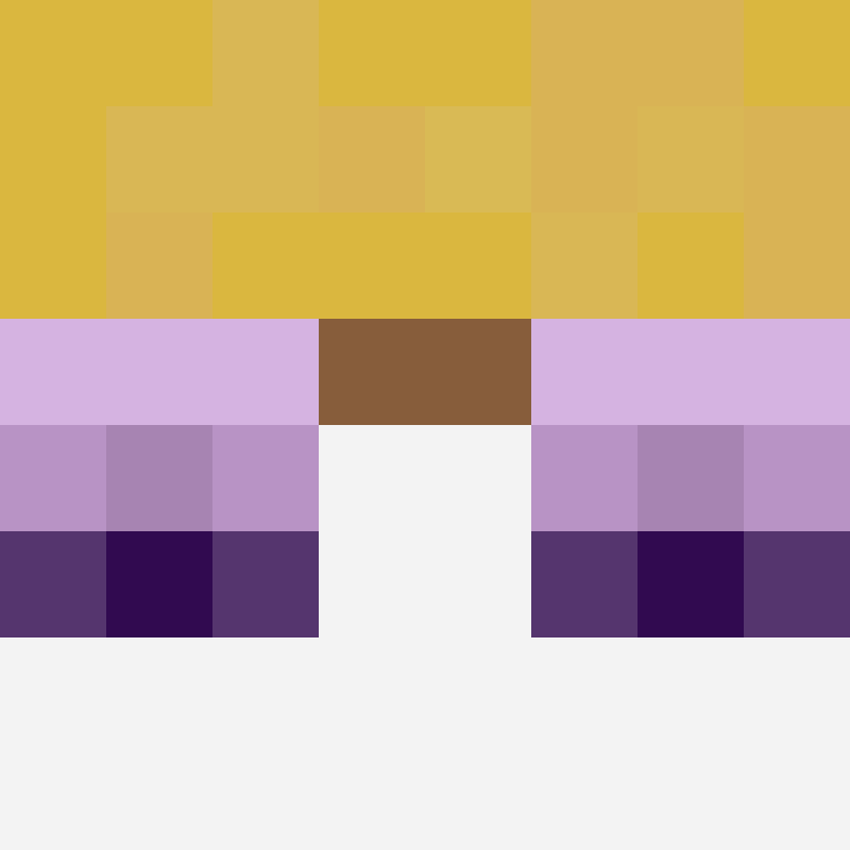 Scriimble's skin