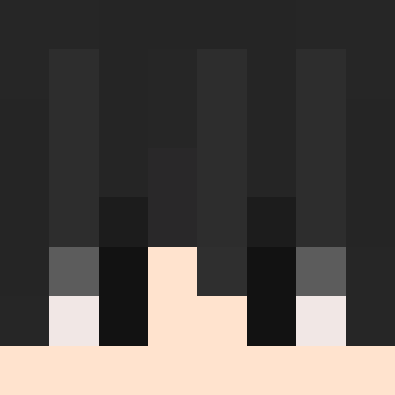 cbhskhsdbc's skin