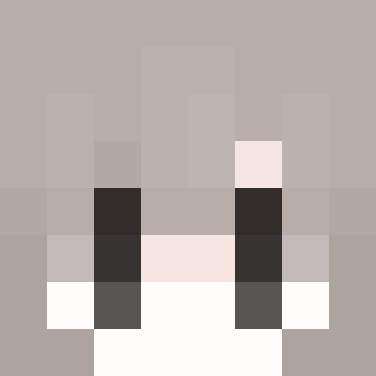 Sivintly's skin