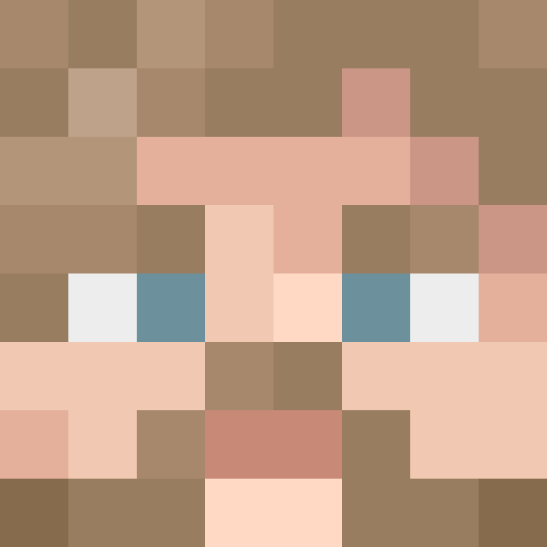 FuelTech's skin