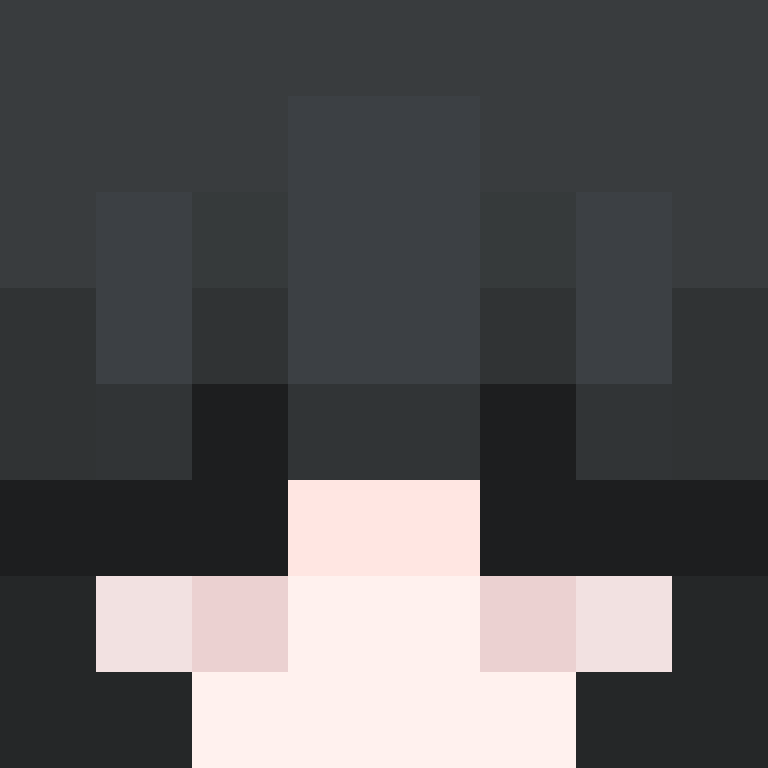 3llis_'s skin
