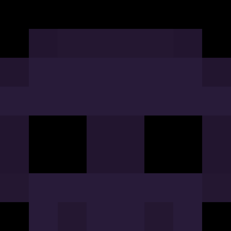 zjqw's skin