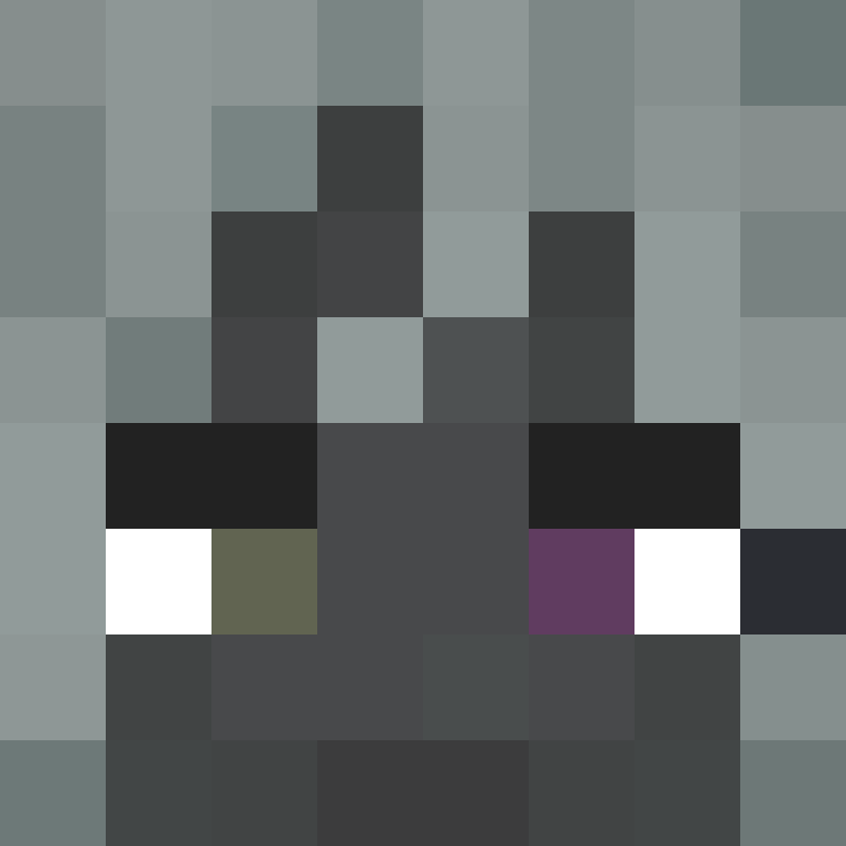 ne_cromanxer's skin