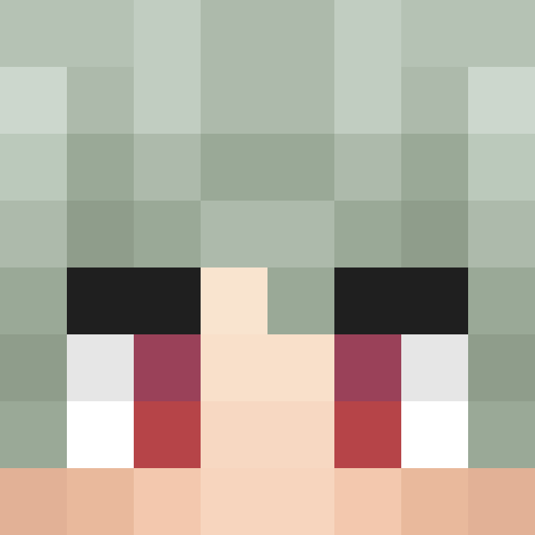Eessennent's skin