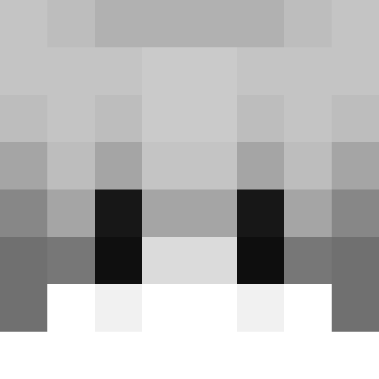 AoAo_oo's skin