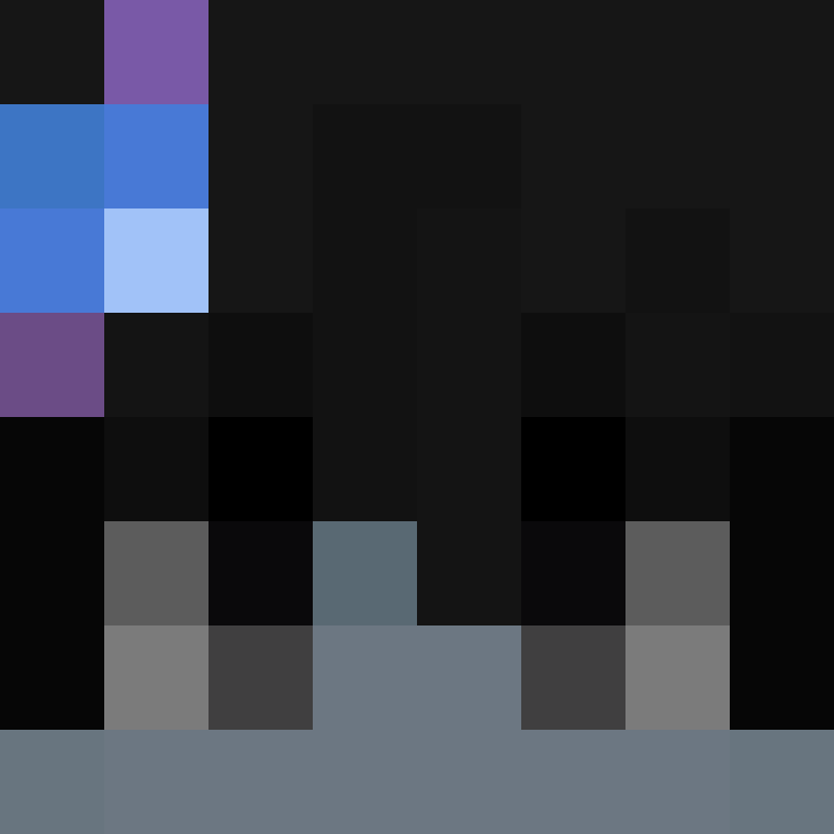 ULF4689's skin