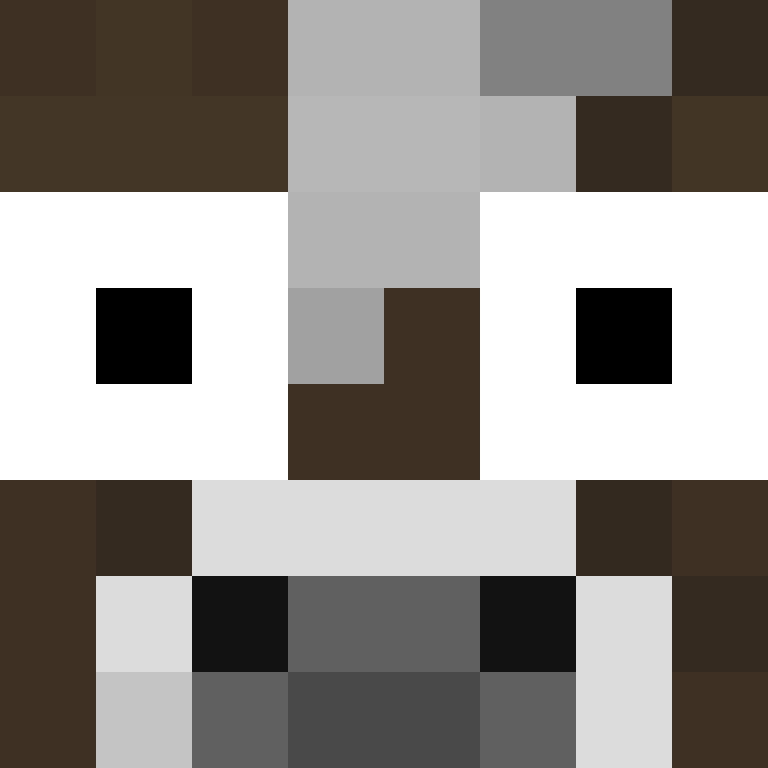 Ad4m0sToBoss's skin