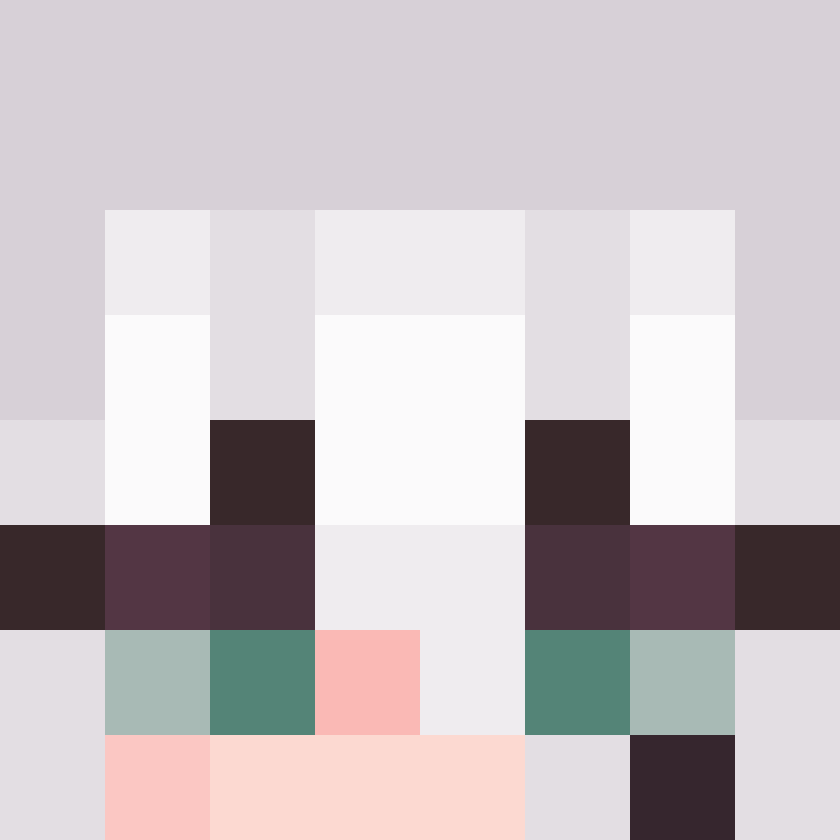 IsY_the_bread's skin