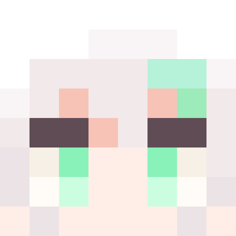 notkronos1's skin