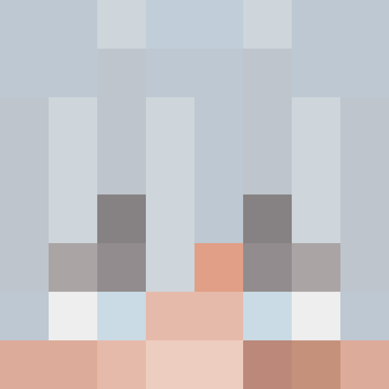 Liin_'s skin