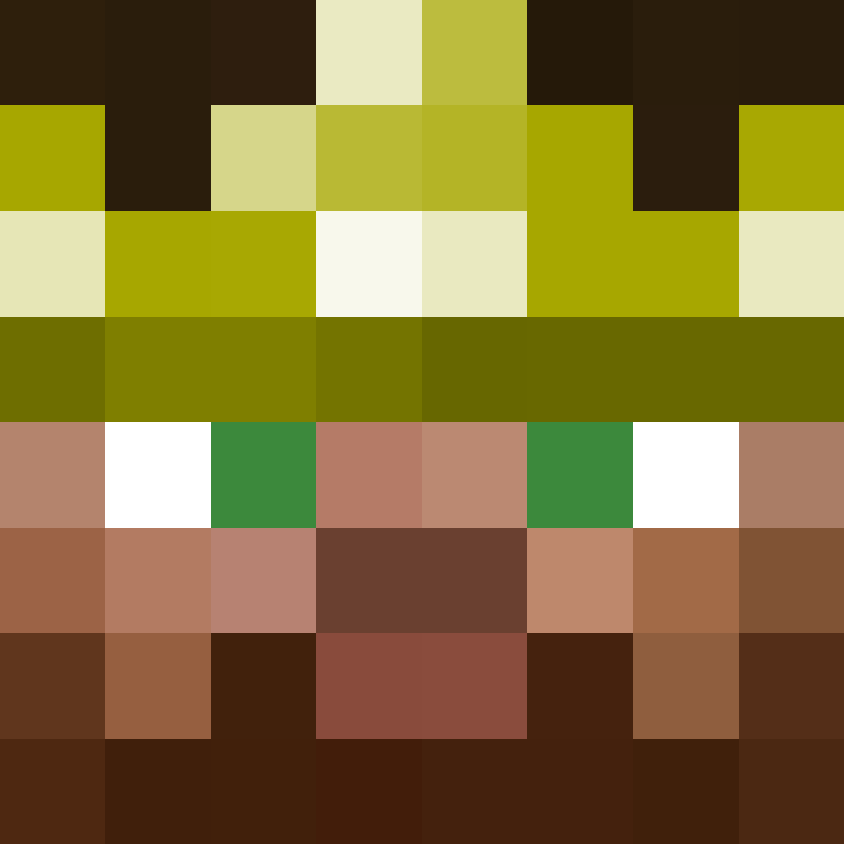 PeekOh106's skin