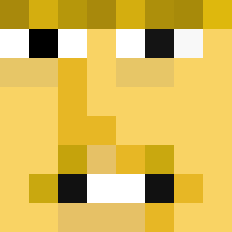 LilGoatic18's skin