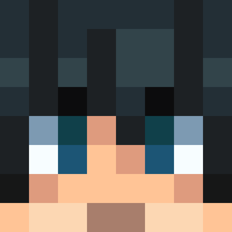 Lazerlight3's skin