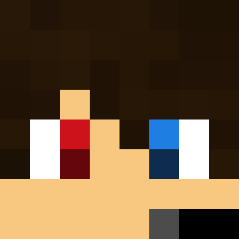 sionfree's skin
