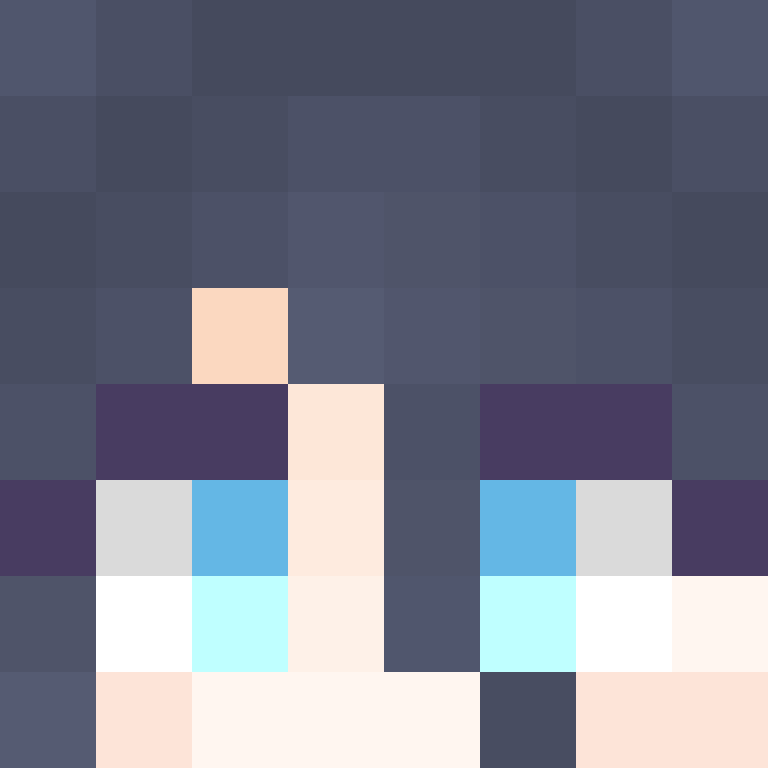 named_tiger's skin
