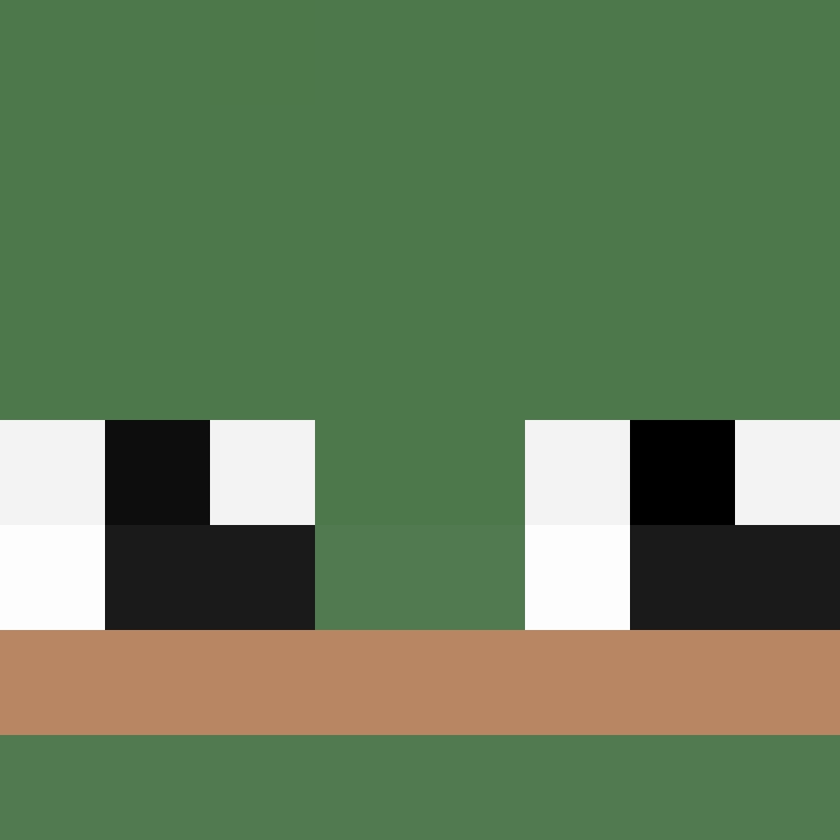 Gaming_L's skin