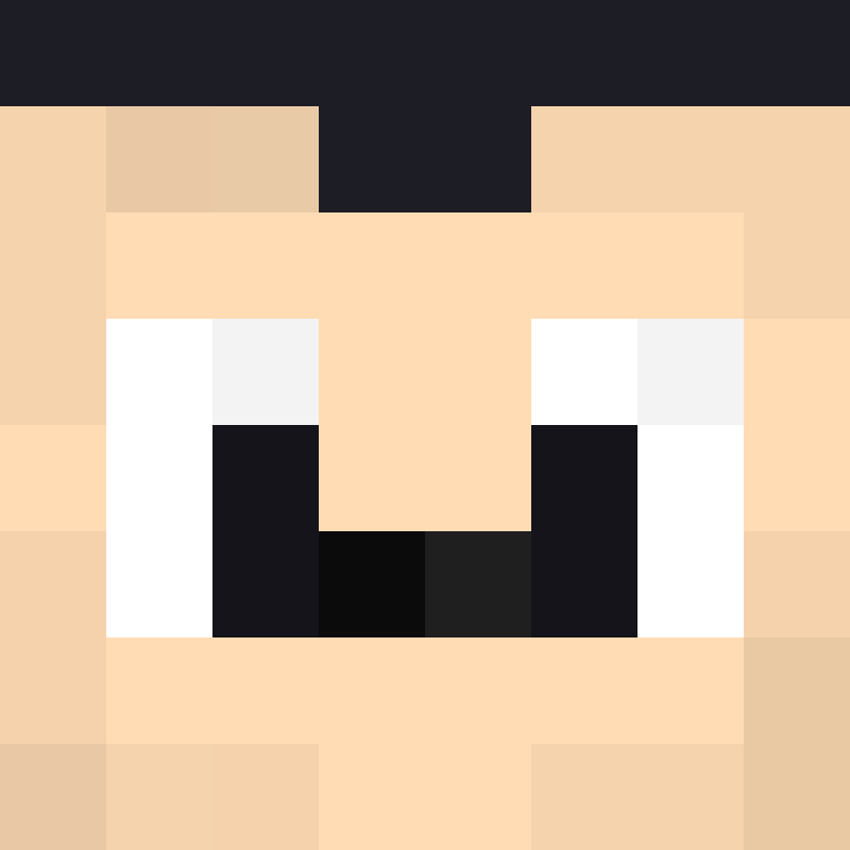 ThirdShadow's skin