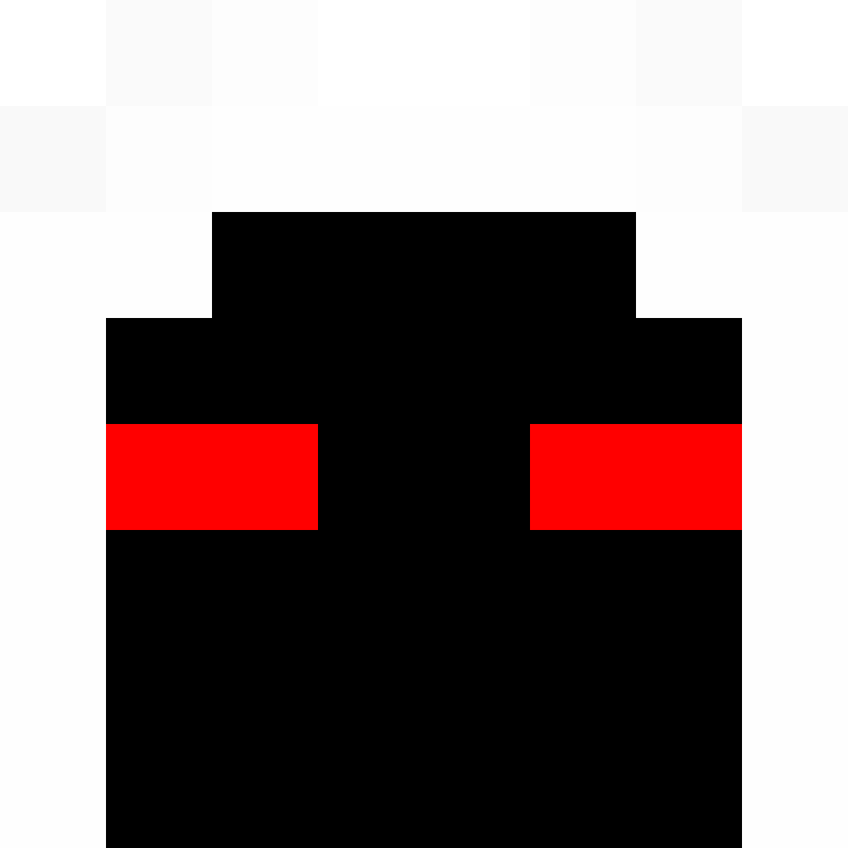 OkayThenSure's skin