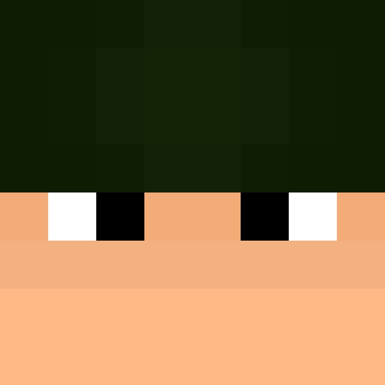 Kale_Vere's skin