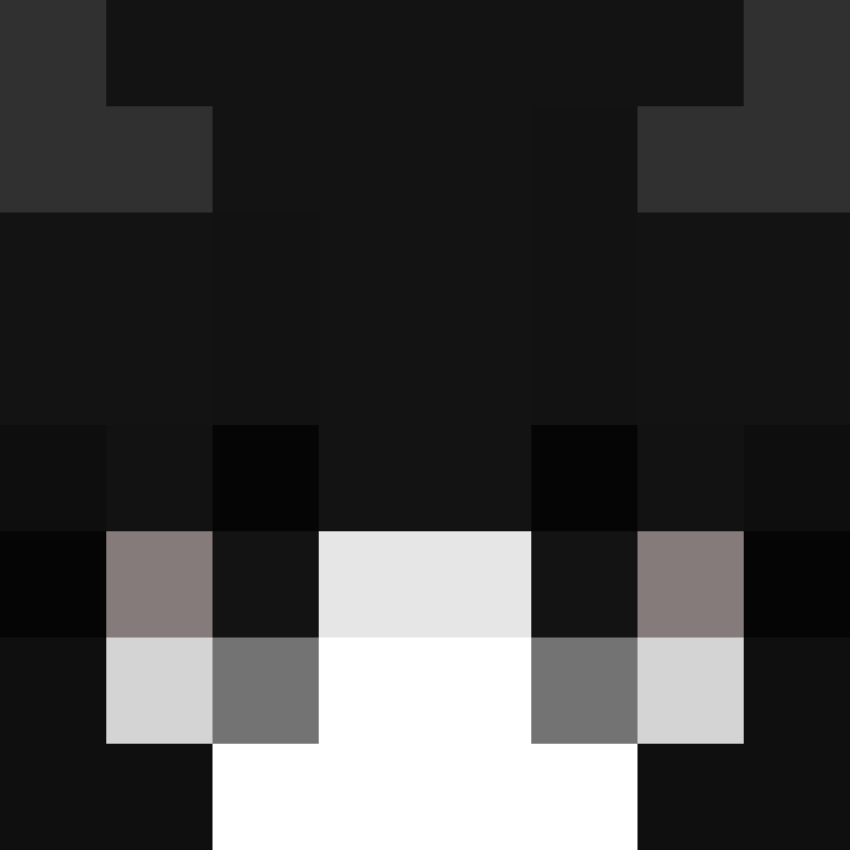 angeloalejo05's skin