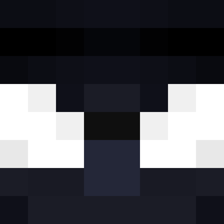 ILOVEPOPEYE's skin