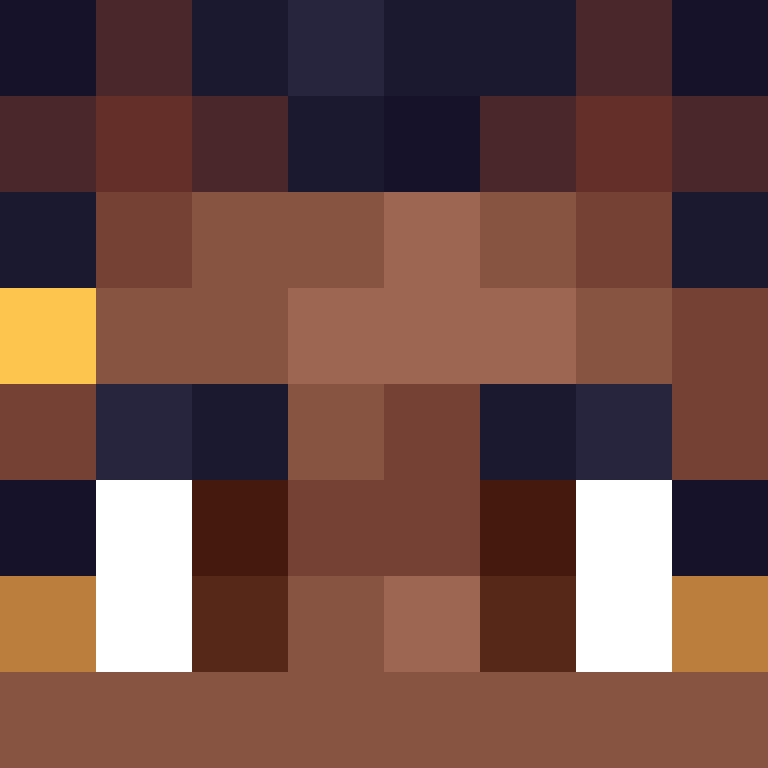 Hades_01100's skin