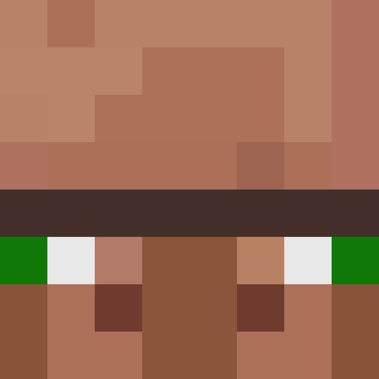 oscar_m_jones's skin