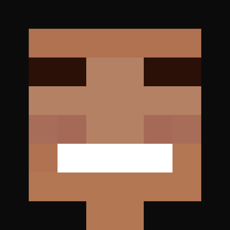 GMannnn_'s skin