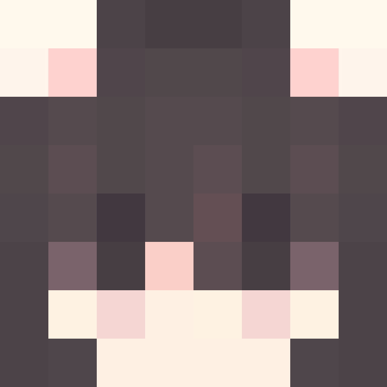 Xx_Athena's skin