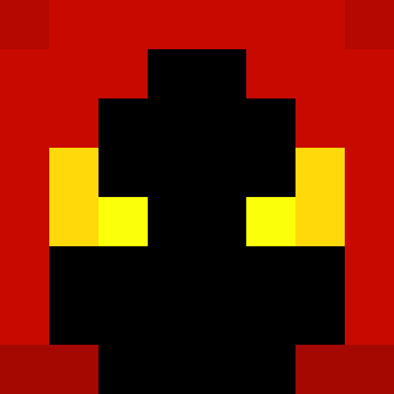 The_Big_K_YT's skin
