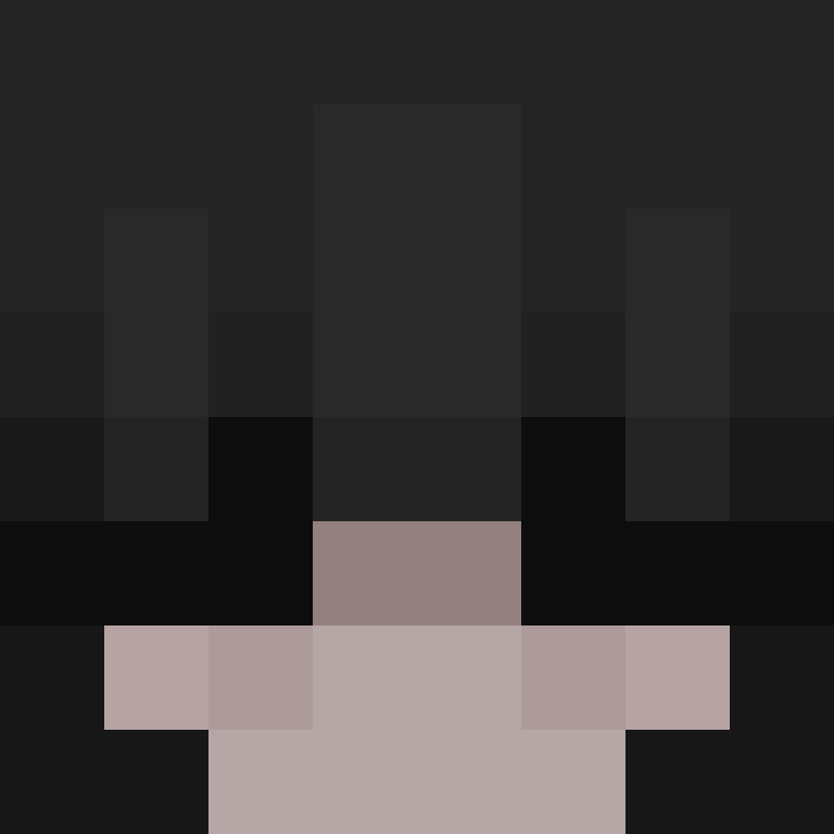 0xysheern's skin