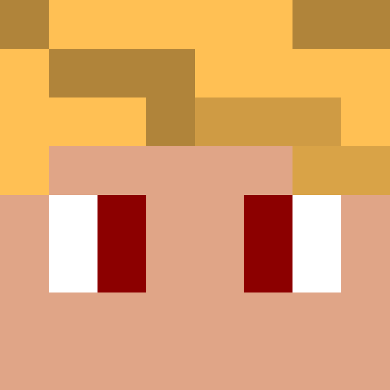 Raphaah_'s skin