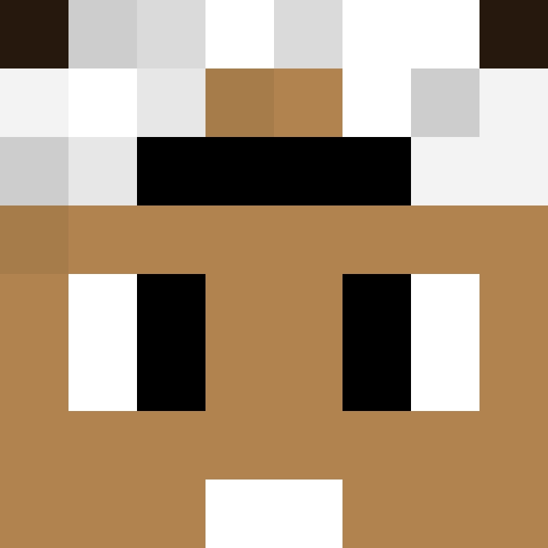 Imfastafkboi's skin