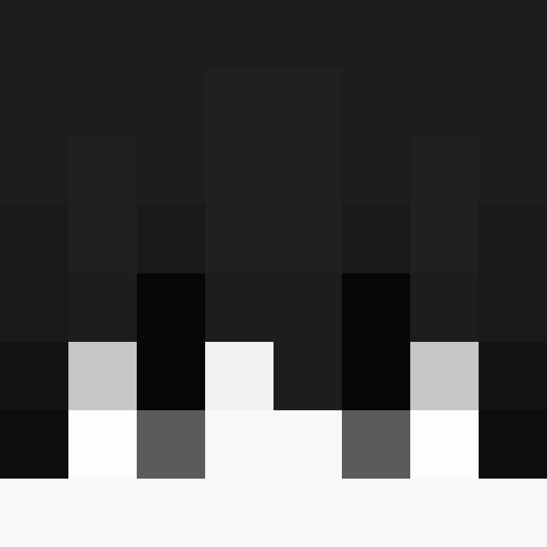 ItsmeYoshi1_'s skin