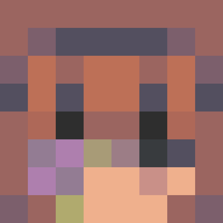 CrazySkyzz77's skin