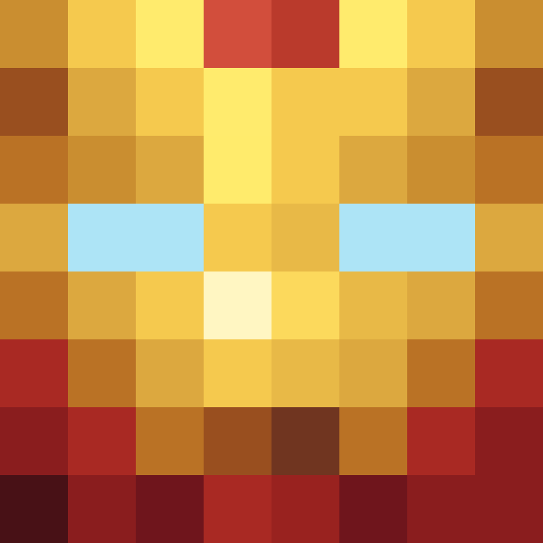 Audreyttop's skin