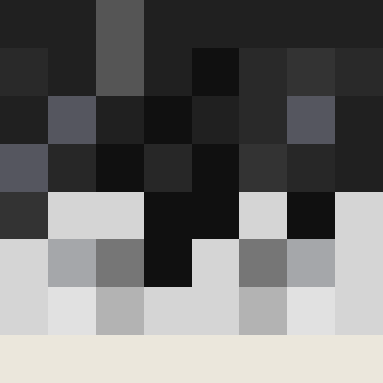 StrainedCrow45's skin
