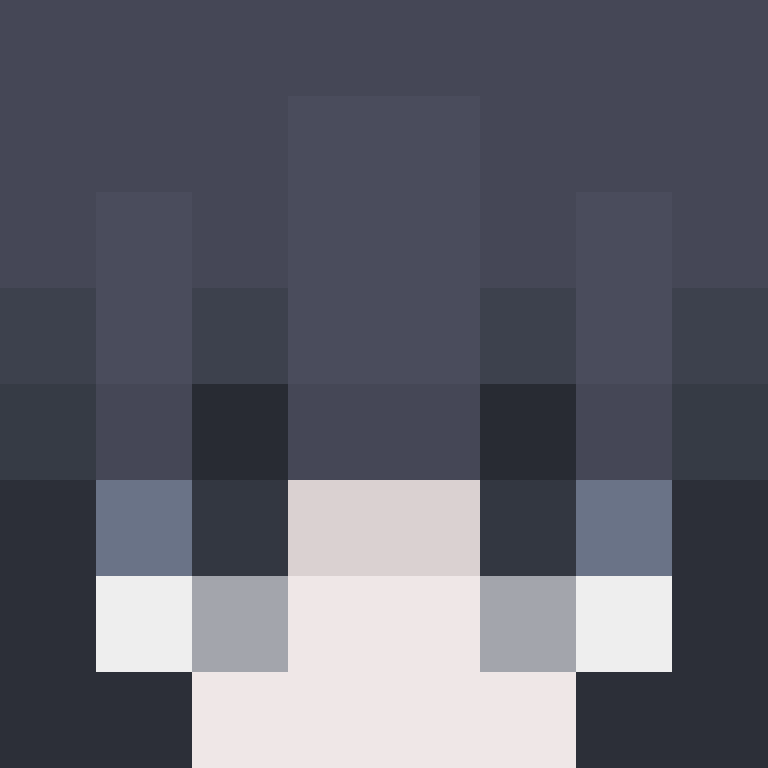stlr's skin