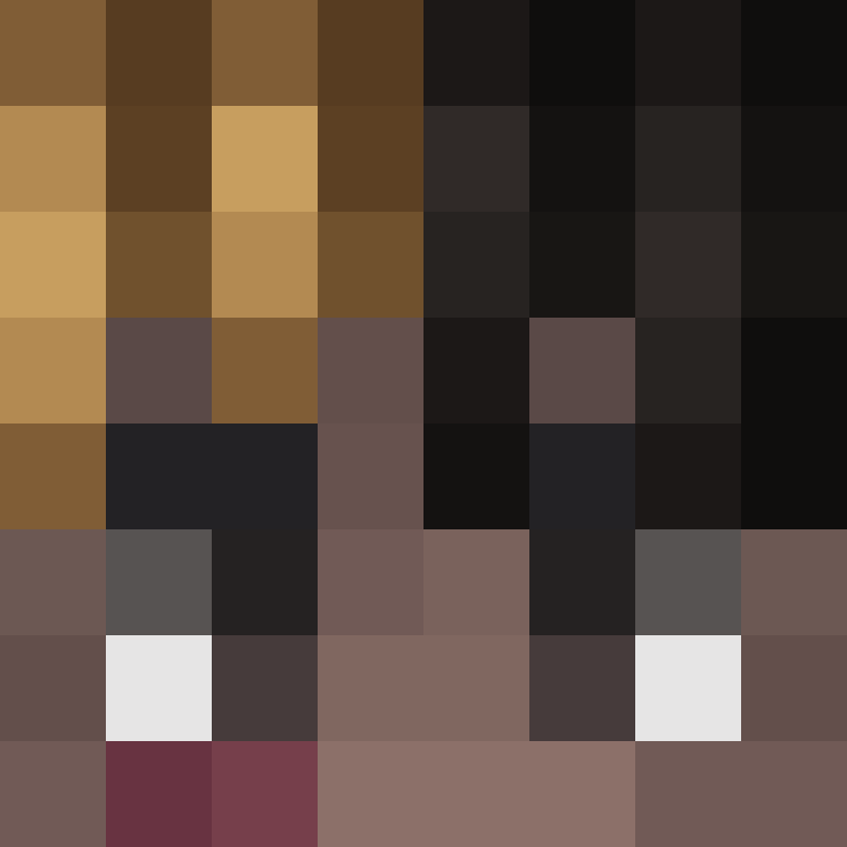 zntFlux63zw7dc7's skin