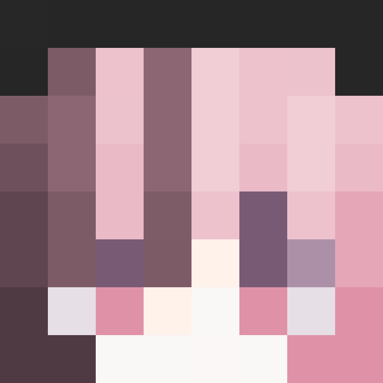 ItsWhiteee's skin