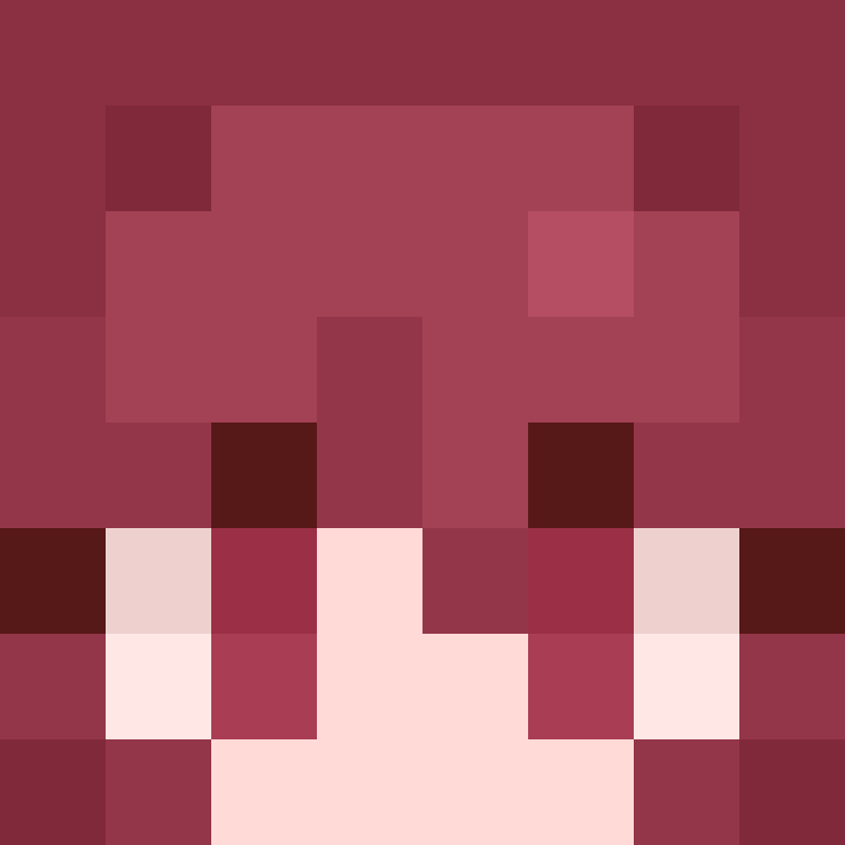 Ilikevocaloids56's skin