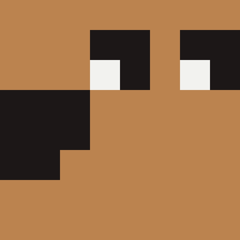 Picklesc_'s skin