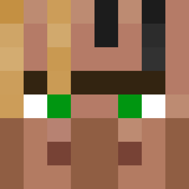 matthew9980's skin