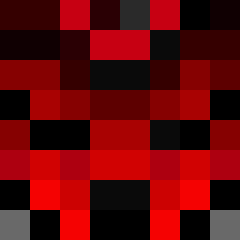 JulesTheFools's skin