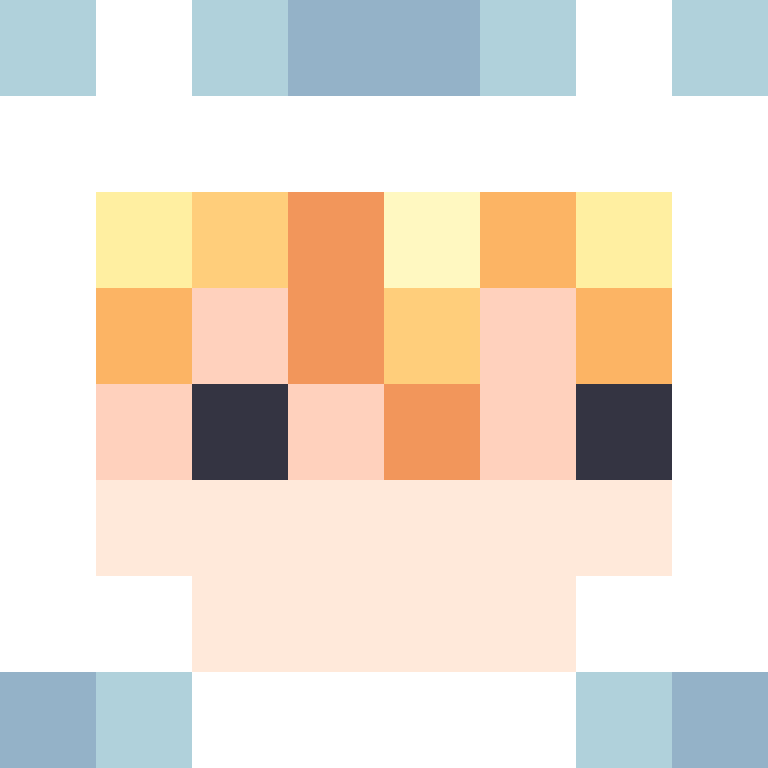 Dreaditor's skin