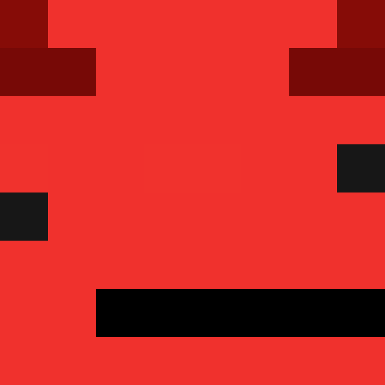 lDEMOlLiTiOn's skin